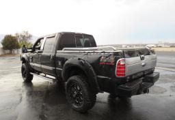 2013 Ford Super Duty F-250 SRW - Thumbnail 6