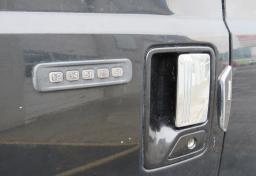 2013 Ford Super Duty F-250 SRW - Thumbnail 21