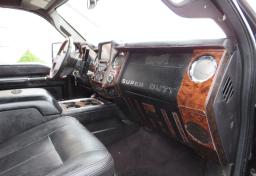 2013 Ford Super Duty F-250 SRW - Thumbnail 29