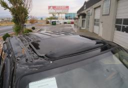 2013 Ford Super Duty F-250 SRW - Thumbnail 14