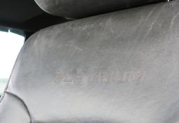 2013 Ford Super Duty F-250 SRW - Thumbnail 35