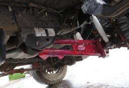 2013 Ford Super Duty F-250 SRW - Thumbnail 24