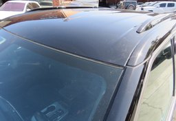 2019 Chevrolet Blazer - Thumbnail 14