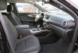 2019 Chevrolet Blazer - Thumbnail 27