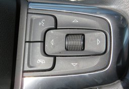 2019 Chevrolet Blazer - Thumbnail 34