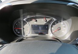 2019 Chevrolet Blazer - Thumbnail 35