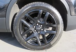 2019 Chevrolet Blazer - Thumbnail 17