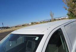 2018 Mercedes-Benz Metris Van - Thumbnail 14