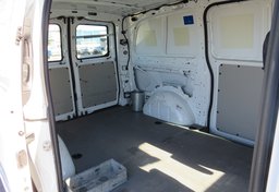 2018 Mercedes-Benz Metris Van - Thumbnail 30