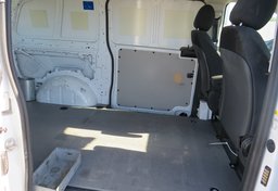 2018 Mercedes-Benz Metris Van - Thumbnail 25