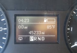 2018 Mercedes-Benz Metris Van - Thumbnail 34