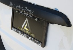 2018 Mercedes-Benz Metris Van - Thumbnail 19