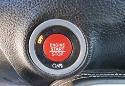 2018 Dodge Challenger - Thumbnail 32