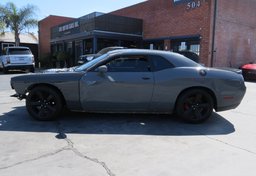 2018 Dodge Challenger - Thumbnail 11