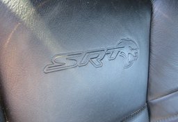 2018 Dodge Challenger - Thumbnail 27