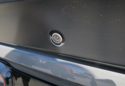 2018 Dodge Challenger - Thumbnail 18