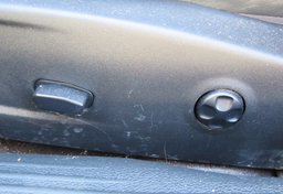 2018 Dodge Challenger - Thumbnail 34