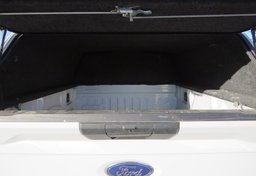 2021 Ford F-150 - Thumbnail 18