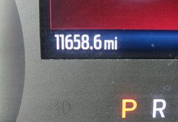 2021 Ford F-150 - Thumbnail 32