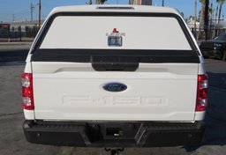2021 Ford F-150 - Thumbnail 12