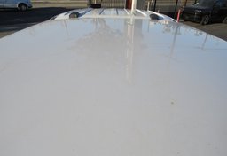 2021 Ford F-150 - Thumbnail 15