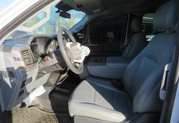 2021 Ford F-150 - Thumbnail 25