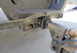2019 Ford Super Duty F-350 DRW - Thumbnail 18