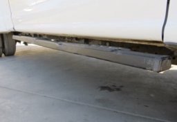 2019 Ford Super Duty F-350 DRW - Thumbnail 22