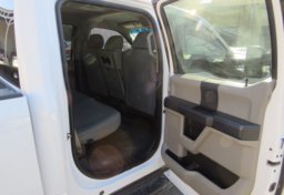 2019 Ford Super Duty F-350 DRW - Thumbnail 30