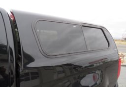 2020 Chevrolet Colorado - Thumbnail 16