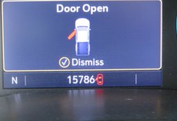 2020 Chevrolet Colorado - Thumbnail 34