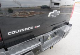 2020 Chevrolet Colorado - Thumbnail 19