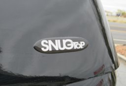 2020 Chevrolet Colorado - Thumbnail 20