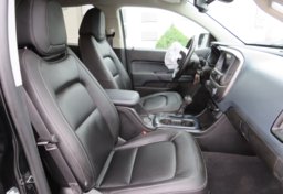 2020 Chevrolet Colorado - Thumbnail 23