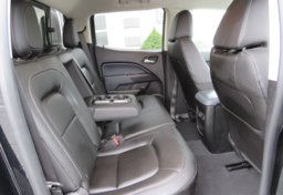 2020 Chevrolet Colorado - Thumbnail 29