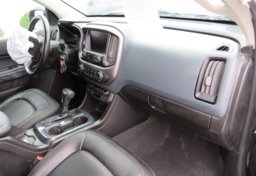 2020 Chevrolet Colorado - Thumbnail 25