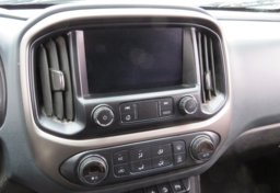 2020 Chevrolet Colorado - Thumbnail 33