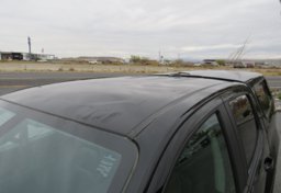 2020 Chevrolet Colorado - Thumbnail 12