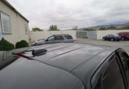 2020 Chevrolet Colorado - Thumbnail 14