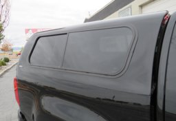 2020 Chevrolet Colorado - Thumbnail 15