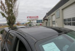 2020 Chevrolet Colorado - Thumbnail 13