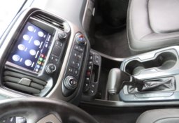 2020 Chevrolet Colorado - Thumbnail 32