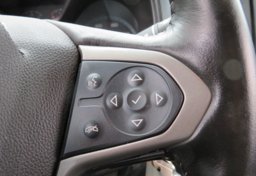 2020 Chevrolet Colorado - Thumbnail 31