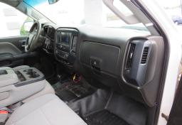 2017 Chevrolet Silverado 2500HD - Thumbnail 25