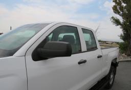 2017 Chevrolet Silverado 2500HD - Thumbnail 13