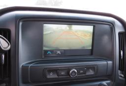 2017 Chevrolet Silverado 2500HD - Thumbnail 34