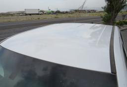 2017 Chevrolet Silverado 2500HD - Thumbnail 21