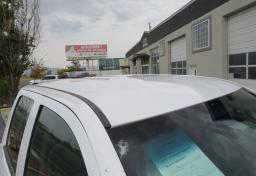 2017 Chevrolet Silverado 2500HD - Thumbnail 20