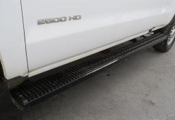 2017 Chevrolet Silverado 2500HD - Thumbnail 18