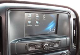 2017 Chevrolet Silverado 2500HD - Thumbnail 35